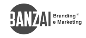 Banzai Branding e Marketing