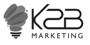K2B Marketing